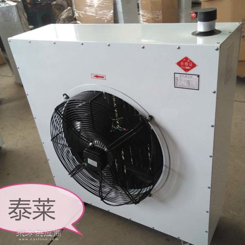 防爆軸流風(fēng)機bt35 11 5.6防腐防爆玻璃鋼軸流風(fēng)機bt35 11 7.1