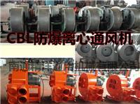 CBL防爆離心風(fēng)機,CBZ防爆軸流風(fēng)機,YCBT隔爆型軸流風(fēng)機,船用防爆暖風(fēng)機,船用冷機組,手提式防爆軸流風(fēng)機, - 南通精洋通用機械