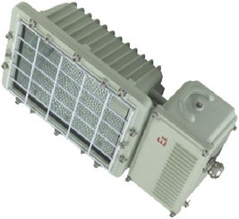 bfzh6131廠用防爆路燈規(guī)格型號(hào)及價(jià)格 防爆燈具 工礦照明 燈具 移動(dòng)照明車