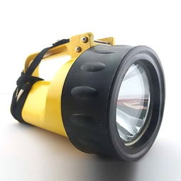 江波牌 可攜式防爆手電燈 船用必備 消防應(yīng)急燈 防爆應(yīng)急照明燈 搶險救援探照燈 防摔應(yīng)急救援產(chǎn)品圖片1素材 it168應(yīng)急救援圖片大全