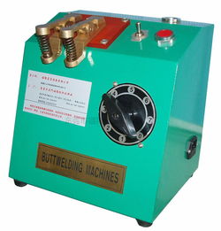 xl bt1熱接機,接線機價格 xl bt1熱接機,接線機型號規格