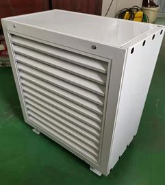 湛江暖風機 防爆軸流暖風機廠家 4gs蒸汽暖風機型號