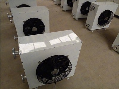 樂平5Q暖風機產(chǎn)品相關(guān)信息詳細說明