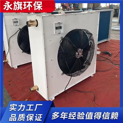 暖風機資訊 暖風機行情 暖風機動態(tài) 熱點 知識 八方資源網(wǎng)