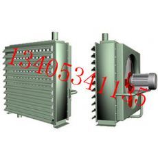 BXRZ-40S防爆新風加熱暖風機組|機械|東商網(wǎng)