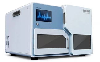 醫(yī)療設(shè)備創(chuàng)新設(shè)計(jì)之鈑金工藝分析