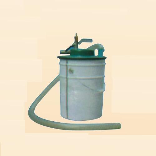 船舶用品,除銹槍,除銹槍, 防爆用品, 船用油泵生產(chǎn)供應(yīng)商 其它五金工具