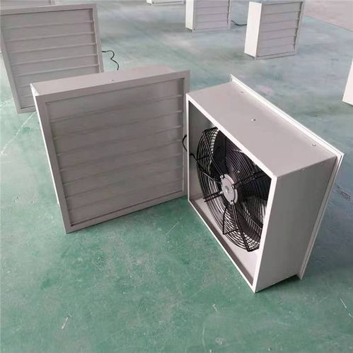 定西gnfdziiq 122蒸汽暖風機安裝方式方法