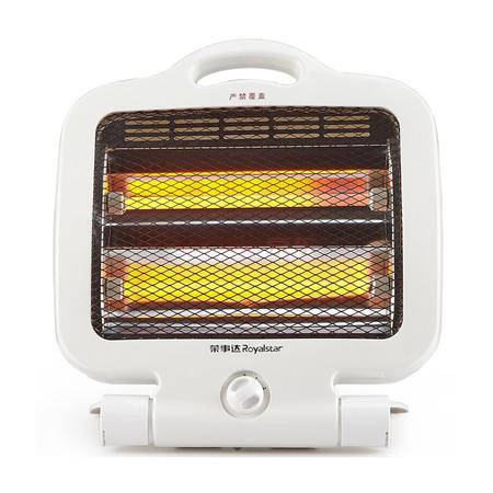 royalstar 榮事達(dá) ns 03t電暖器 兩檔調(diào)節(jié)防爆石英管家用暖風(fēng)機(jī)節(jié)能小太陽取暖器跌倒開關(guān)