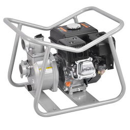 2寸汽油灌溉抽水泵報(bào)價(jià)