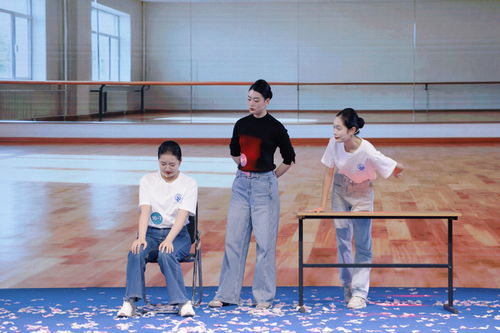 禮儀展風(fēng)采，服務(wù)鑄匠心 第十一屆長三角航空服務(wù)禮儀大賽圓滿落幕